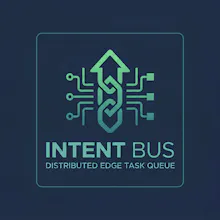 Intent Bus gallery image