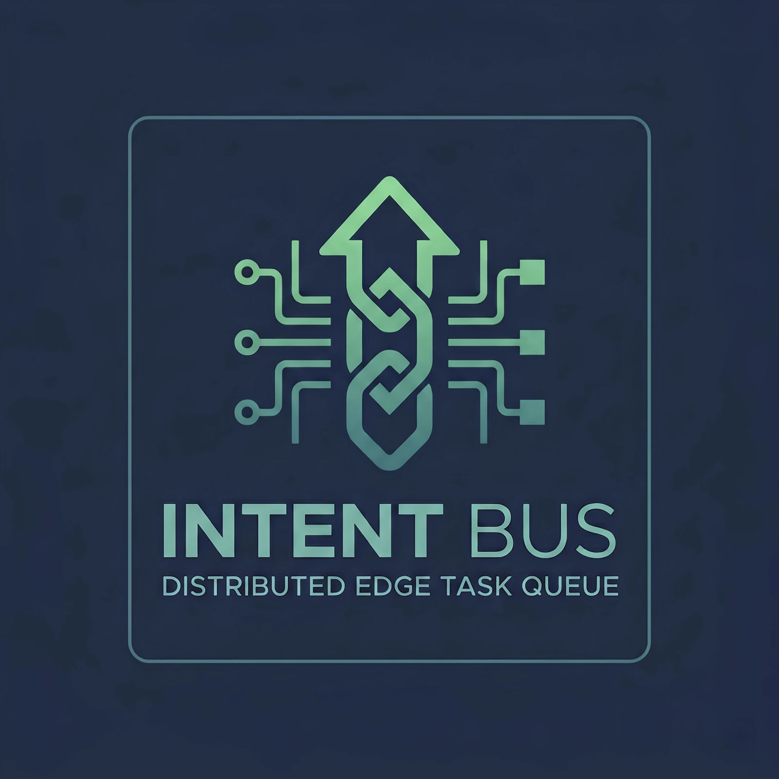 Intent Bus screenshot 2