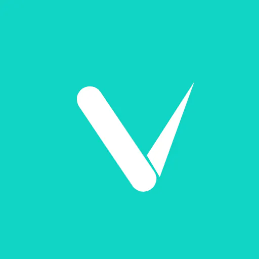 Vector logo