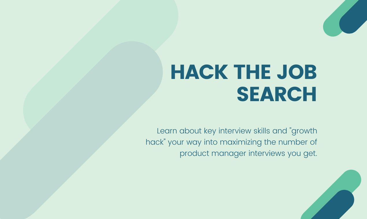 Break Into Product gallery image