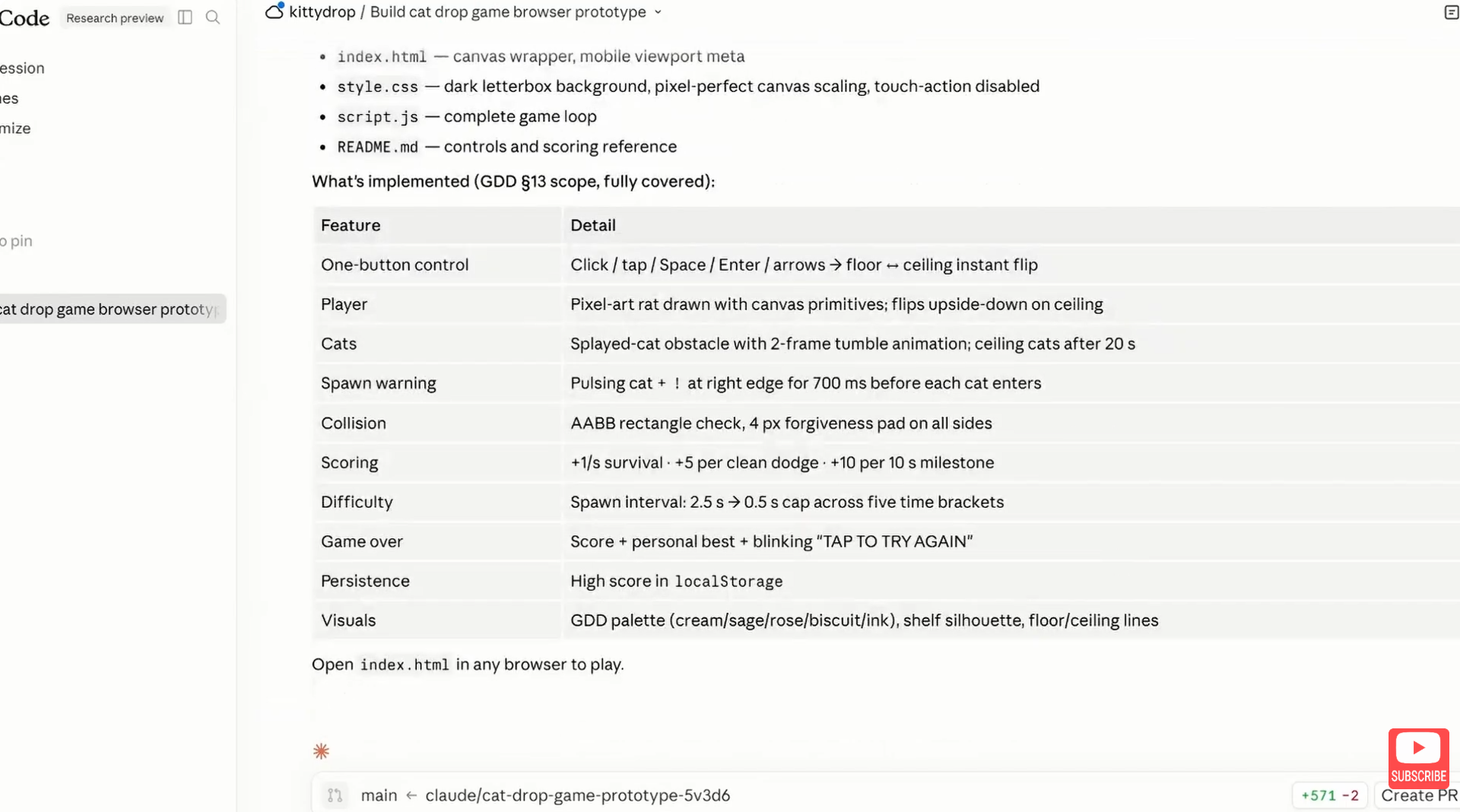 Claude 2026: Latest Tools Guide gallery image