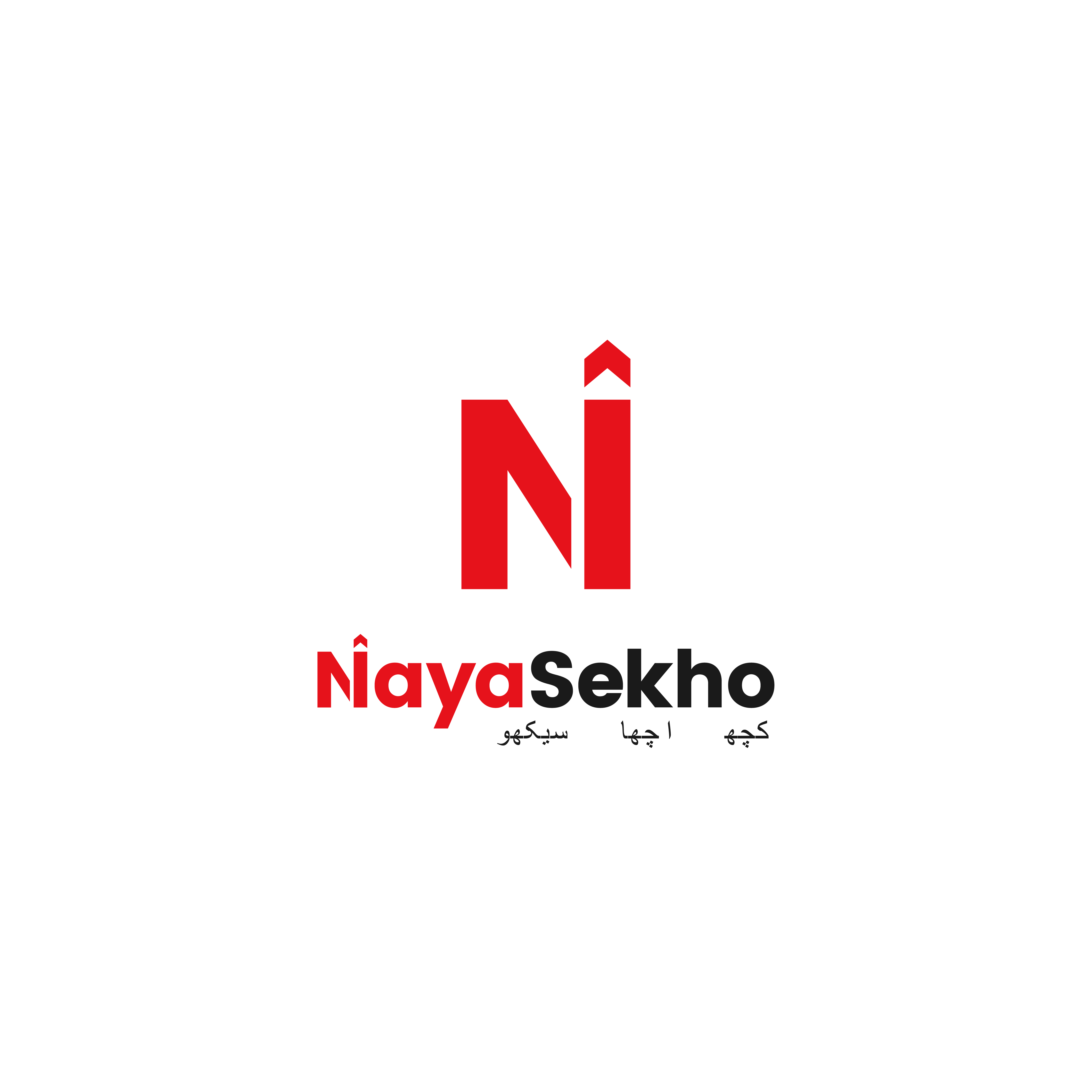 Nayasekho