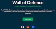 Panto AI