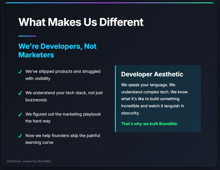 Brandilite gallery image