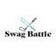 Swag Battle