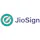 Reliance Jio