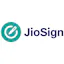 Reliance Jio