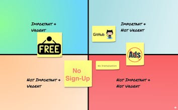 Prioritize gallery image