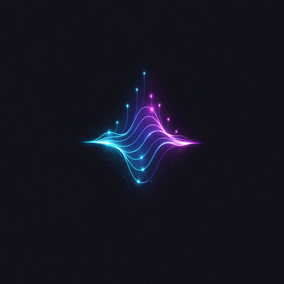 Keystream