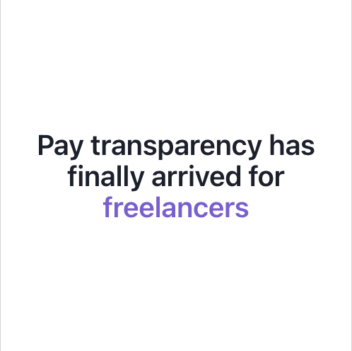 contractrates.fyi