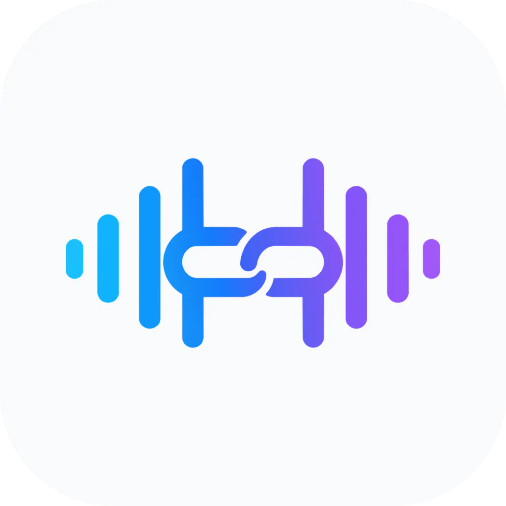 Vocalink — your Mac, reading to you