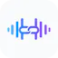 Vocalink — your Mac, reading to you