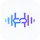 Vocalink — your Mac, reading to you