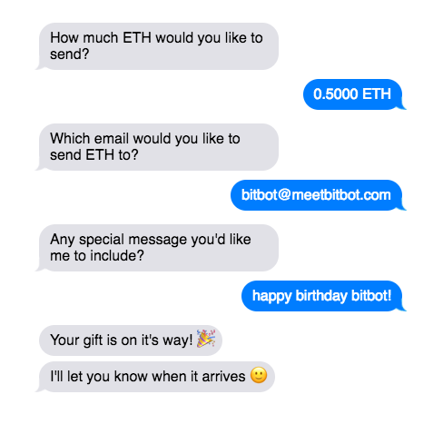 Bitbot gallery image