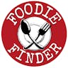 Foodie Finder