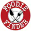 Foodie Finder