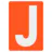Jumia Reviews Extractor for Chrome