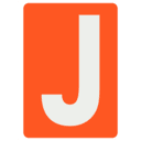 Jumia Ulasan Pengekstrak untuk Chrome
