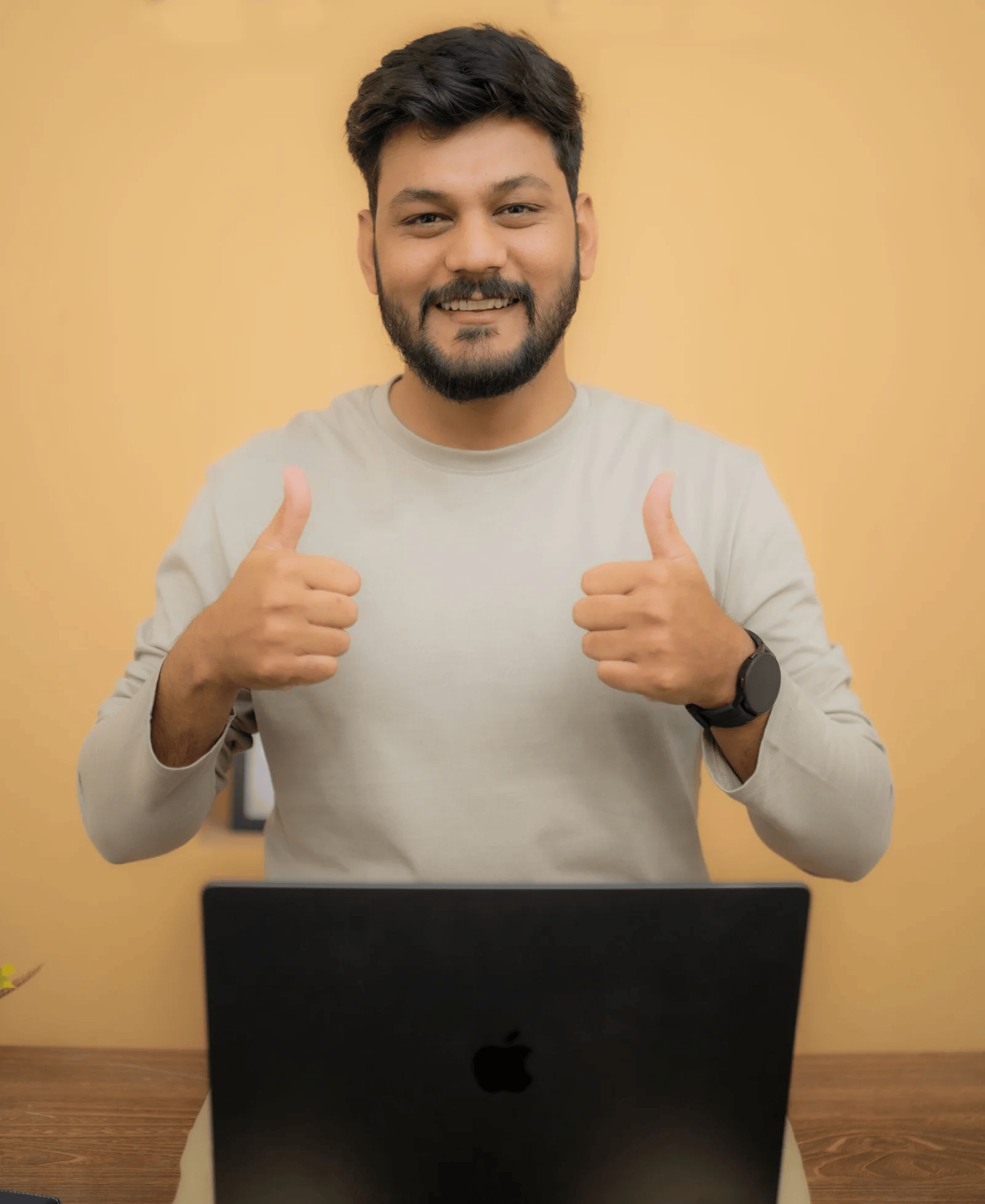 Usman Ishaq gallery image