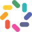 brightwheel