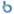 AiRecover Data Recovery