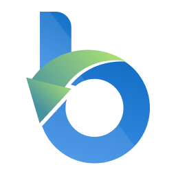 AiRecover Data Recov... logo
