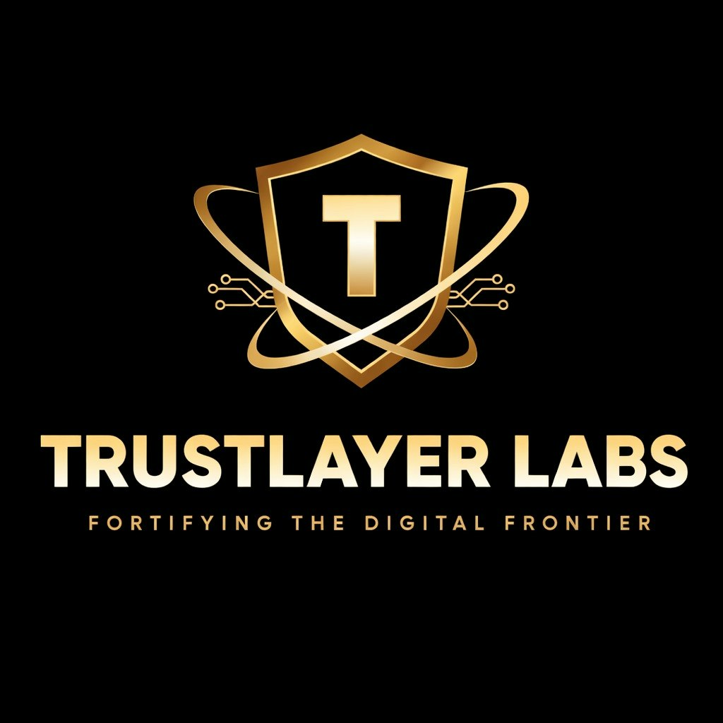 TrustLayer Labs gallery image