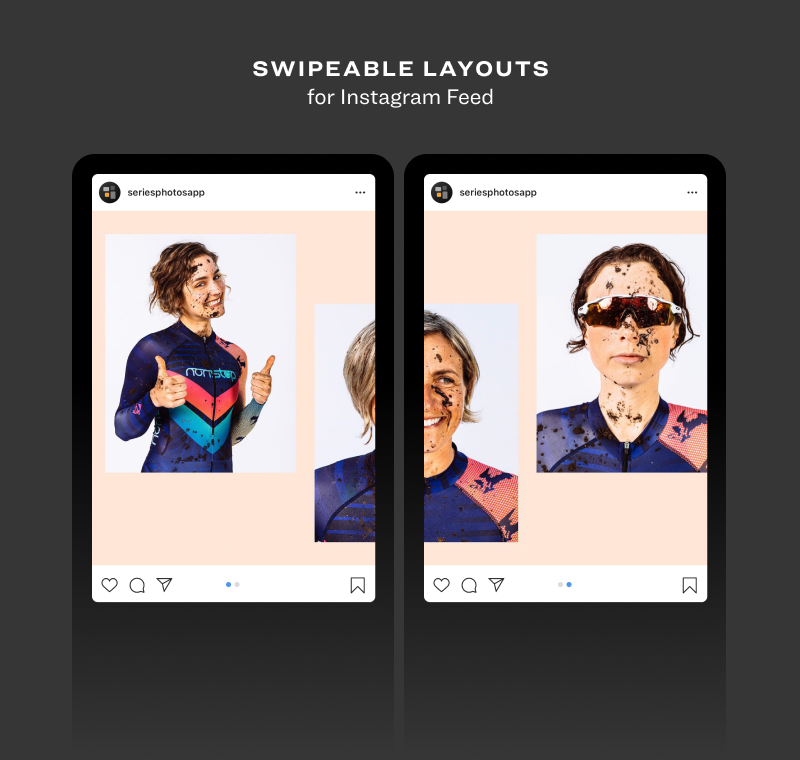 Series gallery image