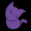 MyDict24