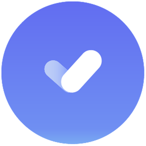 Orrderly logo