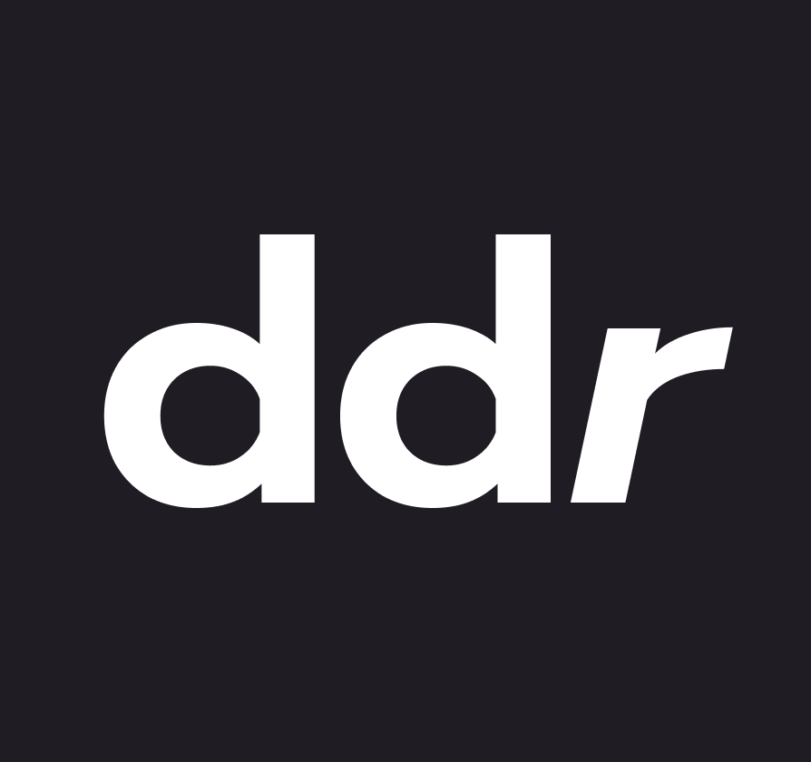Repositori reka bentuk digital
