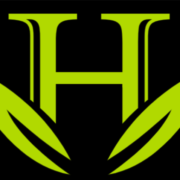 Hindvanture