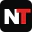 NewTales logo
