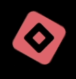 Flo logo