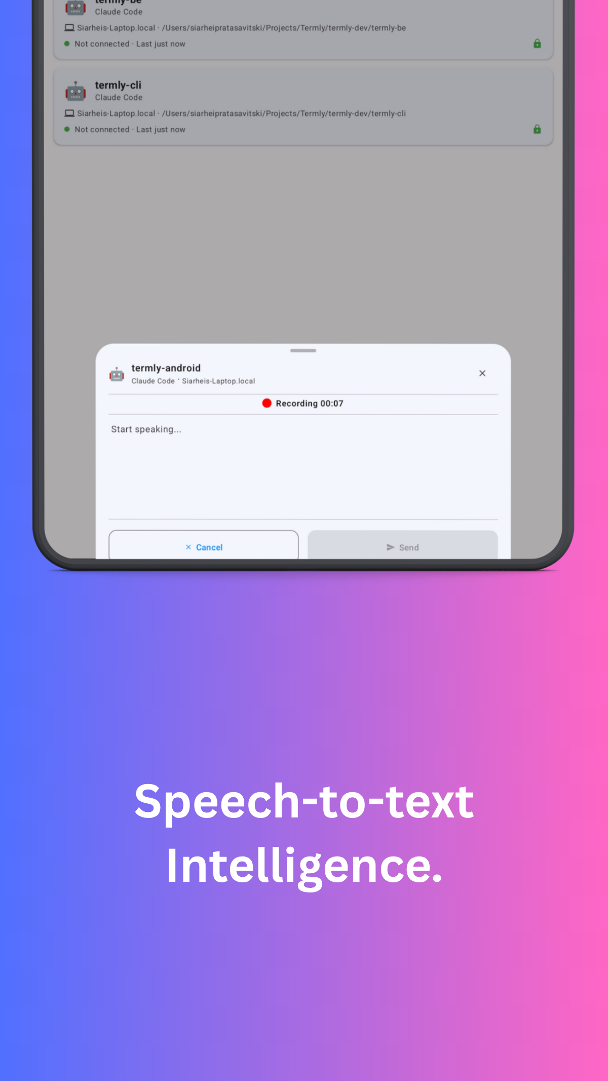 Termly gallery image