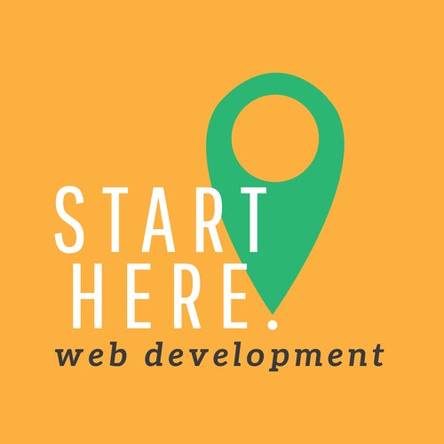 Start Here: Web Dev - How to Manage Projects, First Clients, & Programming v Comp-Sci