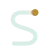 Synthora