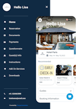 ChargeAutomation gallery image