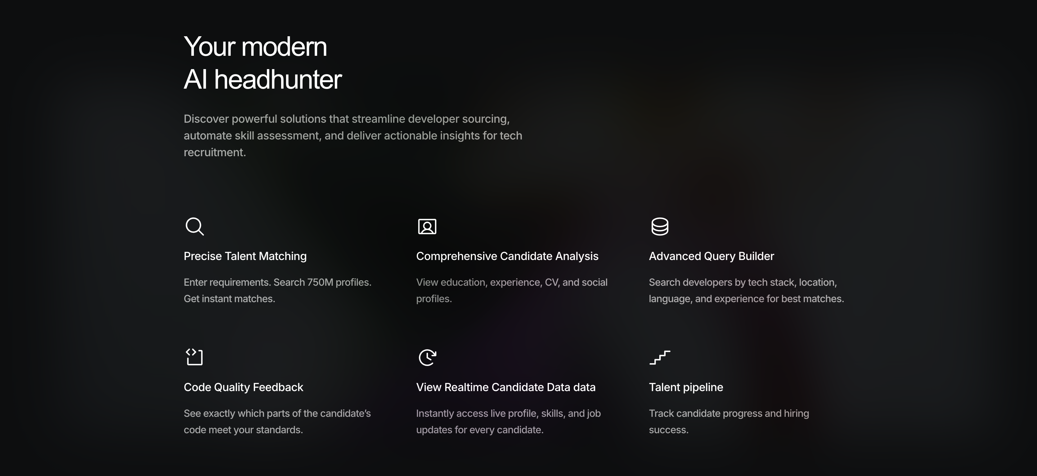 Vancit gallery image