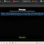 Strango β Talk to Strangers Instantly