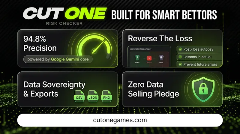 CUT ONE Games screenshot 3