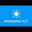 Morning Kit