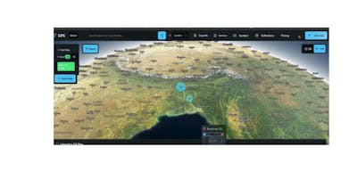 GeoDataMapper gallery image