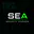 Banner del producto SEA Security Tool