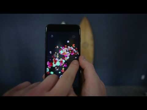 SpinMagic gallery image