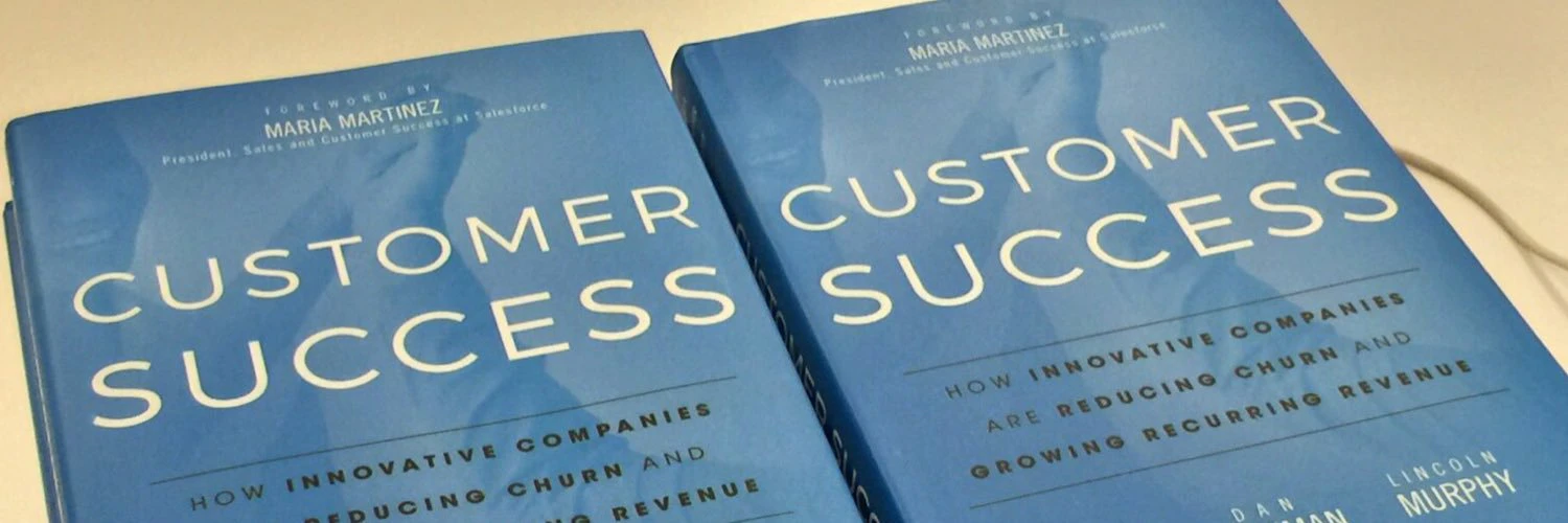 Lincoln Murphy cover