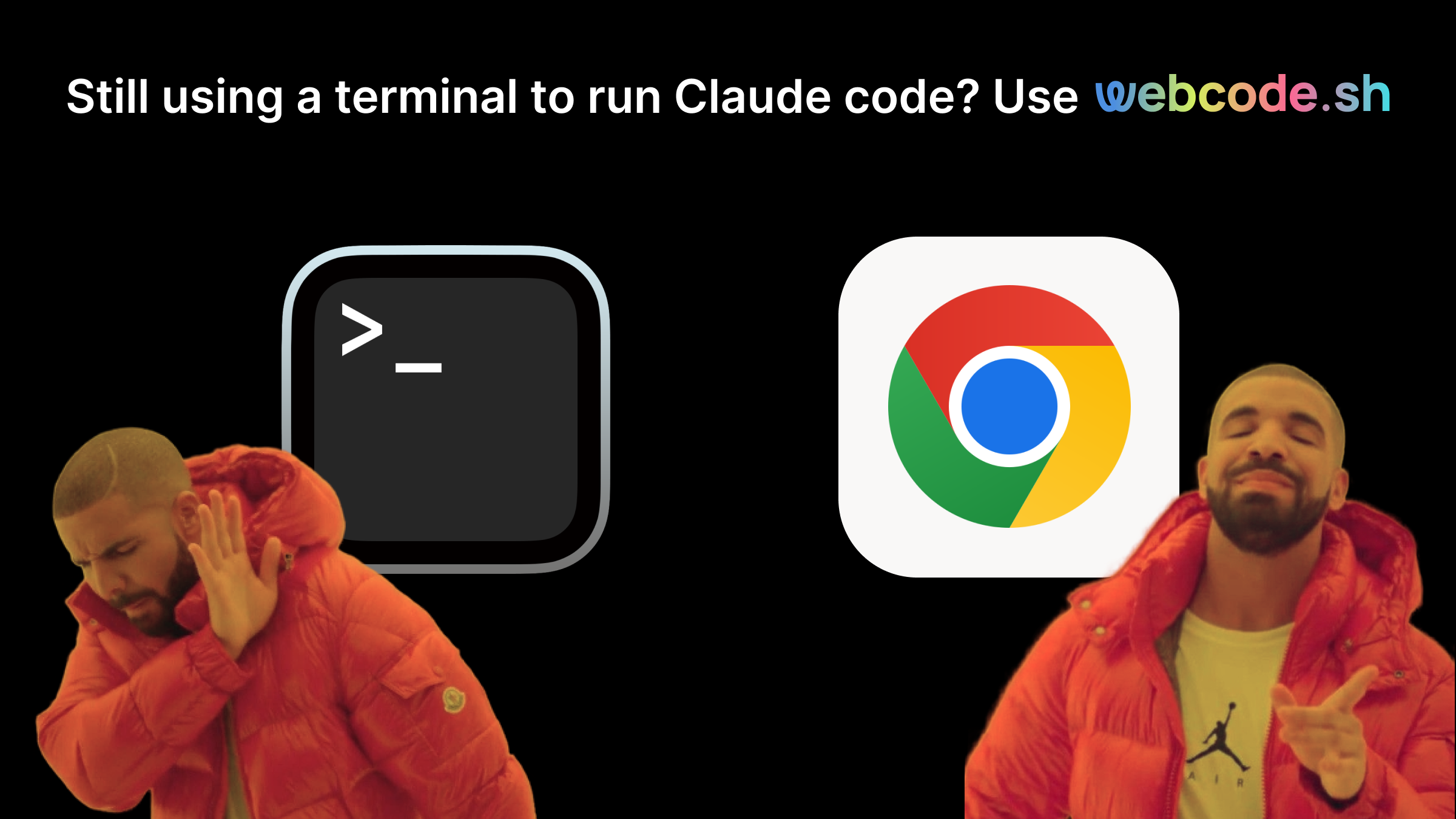 webcode.sh media 4