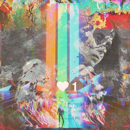 Glitchet gallery image