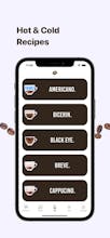 Coffee Cups gallery image