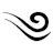Workvane — Jira + GitHub Wind